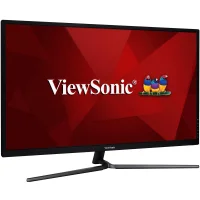 Монитор ViewSonic VX3211-mh фото 1